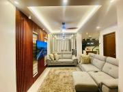 FOR SALE Fully Furnished House and Lot in Tagaytay, Cavite