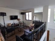 FOR SALE Fully Furnished House and Lot in Vermont Royale...