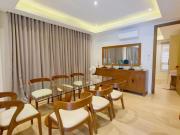 For Sale Fully Furnished House and Lot Near SM CITY...