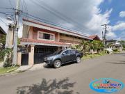 For Sale Fully Furnished House in Silver Hills Talamban Cebu