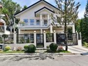 FOR SALE | Fully Furnished House & Lot La Mirande, Gran...