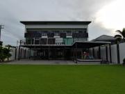 For Sale: Fully Furnished Industrial and Elegant 3...