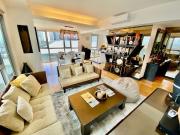FOR SALE | Fully Furnished, Interior Decorated Condo... FOR SALE | Fully Furnished, Interior Decorated Condo...