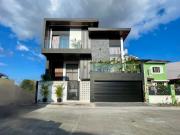 FOR SALE FULLY FURNISHED LUXURIOUS INTELLIGENT HOME WITH...