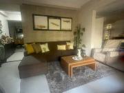 FOR SALE Fully Furnished Modern Two Storey House and Lot...