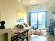 For Sale 1 Bedroom Condo Unit in Shang Salcedo Place, Makati