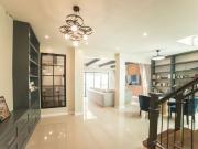 FOR SALE – Fully Furnished Pool House in Casa Milan PP...