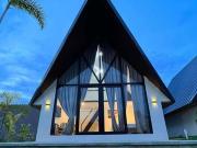 FOR SALE Fully Furnished Resort in San Miguel, Bulacan