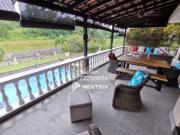 For Sale Fully Furnished Sejati Lakeside Cyberjaya =...