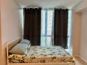 FOR SALE: Fully Furnished Studio at 38 Park Avenue, Cebu...