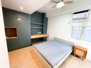 For Sale: Fully furnished Studio Condo Unit in Makati...