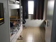 FOR SALE Fully Furnished Studio Condo Unit in Tower 3,...