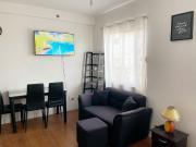 FOR SALE! Fully Furnished Studio @ La Rossa Capitol Hills