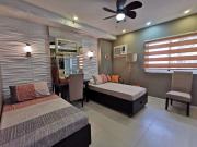 For Sale: Fully Furnished Studio near SM JMall Cebu