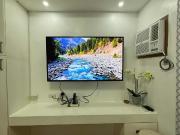 FOR SALE – Fully Furnished Studio Unit at Mesaverte...