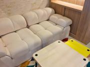 FOR SALE Fully Furnished Studio Unit in Cerca by Alveo...
