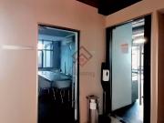 FOR SALE Fully Furnished Studio Unit in Icon Plaza BGC,...
