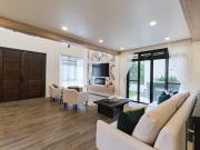 FOR SALE Fully Furnished Three Storey House and Lot in...