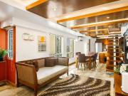 FOR SALE Fully Furnished Unit in Fort Victoria, BGC,...