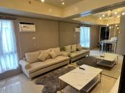 FOR SALE Fully Furnished Unit in The Montane, BGC, Brgy....