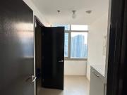 FOR SALE Fully Furnished Unit with Balcony in West...