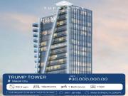 For Sale: Fully Interior Designed Condo in Poblacion,...