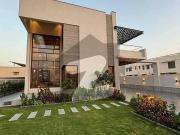 For sale fully luxury brand new bungalow