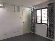 FOR SALE Fully Occupied 13 Door Apartment in Sampaloc,...