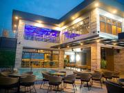 FOR SALE – Fully Operational Modern Four Star Hotel in...