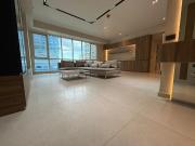 FOR SALE: Fully Renovated 2 Bedroom Large Cut Luxury...