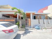 FOR SALE: Fully Renovated 3 Bedroom Bungalow House and...