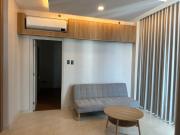 For Sale: Fully Renovated 3 Bedroom Condo in Sapphire...