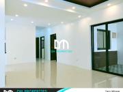 For Sale: Fully Renovated Bungalow House and Lot in Fern... For Sale: Fully Renovated Bungalow House and Lot in Fern...