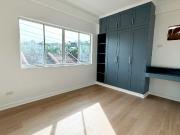 For Sale: Fully Renovated Townhouse Hacienda Salinas