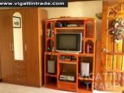 For Sale Fuly Furnished In Minglanila