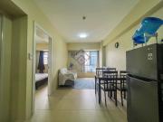 FOR SALE Furnished 1 Bedroom In Avida 34th Street...