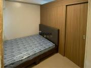 For Sale: Furnished 1 Bedroom in Shore 2 Residences in...