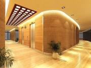 For Sale Furnished 1 Bedroom Unit J Tower Residence,...