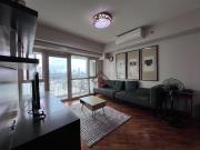 FOR SALE Furnished 1 Bedroom Unit with Balcony and...