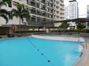 For Sale: Furnished 1 Bedroom with parking at Avida...