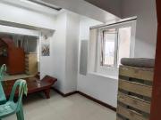 For Sale Pre Owned 2 Bedroom Bi Level Unit at Victoria...