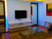 For Sale Furnished 2 Bedroom Condo Unit at One Shangri...