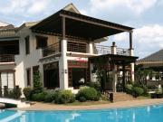 For Sale Furnished 2 Bedroom @ Mayfield Park Reisdences,...