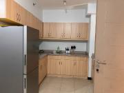 For Sale: Furnished 2 Bedroom Unit with parking at Alea...