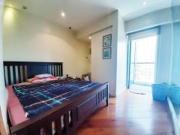 For Sale| Furnished 2BR Condo at Le Domaine in Salcedo...