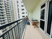 FOR Sale Furnished 2BR Corner Unit in Verve Residences...