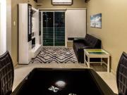 FOR SALE Furnished 2BR Unit in Eastwood Park Residences,...