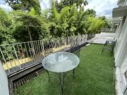 For Sale Furnished 32 Sanson Rockwell Condo