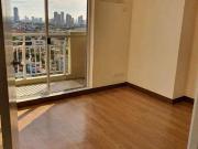 For Sale Furnished 3 Bedroom Condo with Parking in...
