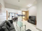 For Sale: Furnished 3 Bedroom in Signa Designer...